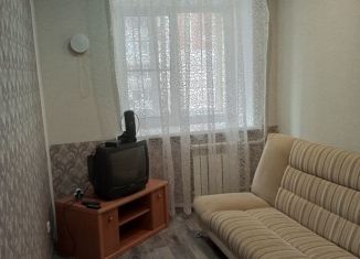 Однокомнатная квартира в аренду, 32 м2, Вологда, улица Гагарина, 13