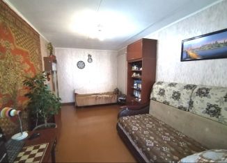 Продажа 2-комнатной квартиры, 44.5 м2, Октябрьский, Северная улица, 26