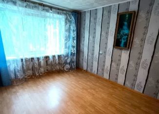 1-ком. квартира на продажу, 55 м2, Челябинская область, Комсомольский проспект, 52
