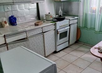 Сдам в аренду комнату, 12 м2, Москва, Коровинское шоссе, 36к1, Дмитровский район