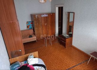 1-комнатная квартира на продажу, 30.4 м2, Ижевск, улица Ворошилова, 63