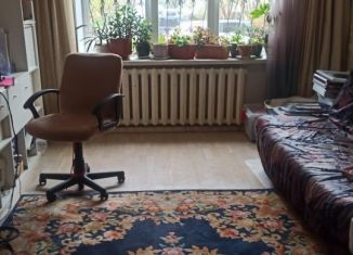 Комната в аренду, 16.1 м2, Балашиха, Заречная улица, 8