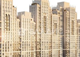 Продается 1-комнатная квартира, 38.9 м2, Москва, улица Академика Королёва, 21, метро Бутырская