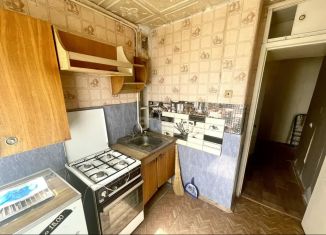 Двухкомнатная квартира на продажу, 46 м2, Смоленская область, Московская улица, 15