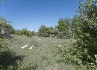Продается земельный участок, 2.5 сот., садоводческое товарищество Икар-1, садоводческое товарищество Икар-1, 301