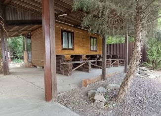 Сдаю дачу, 48 м2, станица Багаевская, переулок Воровского