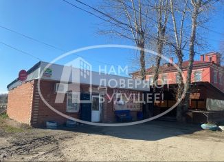 Продается помещение свободного назначения, 55.7 м2, Добрянка, улица Леонова, 3