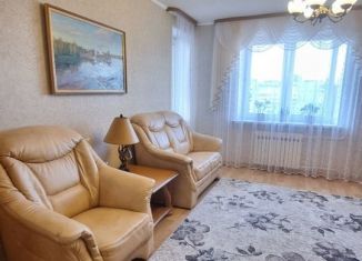 Продажа 3-ком. квартиры, 67 м2, Республика Башкортостан, улица Степана Кувыкина, 29