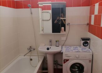 Сдается в аренду 1-ком. квартира, 45 м2, Ростов-на-Дону, улица Теряева, 9, ЖК Платовский