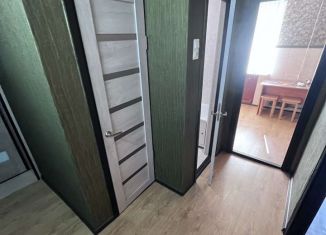 Продается 2-комнатная квартира, 43.4 м2, посёлок Тоншалово, Рабочая улица, 5