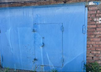 Продается гараж, 20 м2, Мелеуз, гаражно-строительный кооператив Автоколонны, 8/38