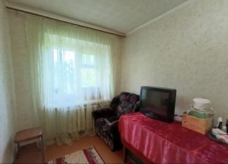 Продам 2-комнатную квартиру, 42.4 м2, Татарстан, проспект Строителей, 23