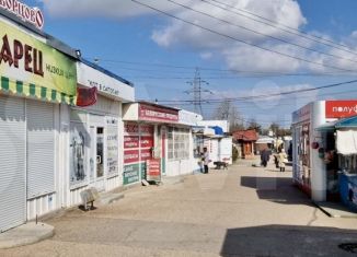 Продам помещение свободного назначения, 30 м2, Севастополь, улица Павла Силаева, 8