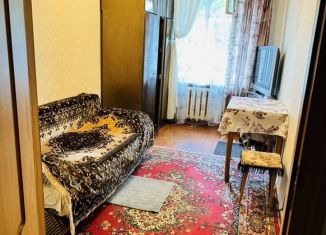 Сдача в аренду комнаты, 10 м2, Москва, Радужная улица, 4к1, Бабушкинский район