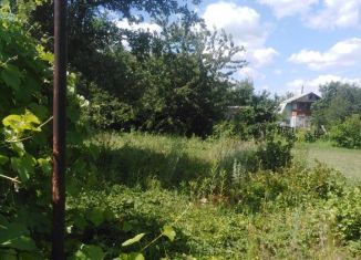 Продаю дачу, 20 м2, Саратов, Заводской район, 2-й Загородный проезд