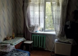 Продаю комнату, 12.1 м2, Иркутск, улица Рабочего Штаба, 99А