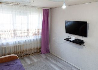 Продаю 2-комнатную квартиру, 41.7 м2, Тверская область, проспект Николая Корыткова, 30Б