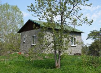 Дом в аренду, 36.1 м2, деревня Кирконкюля