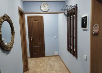 Двухкомнатная квартира в аренду, 50 м2, Дагестан, проспект Петра I