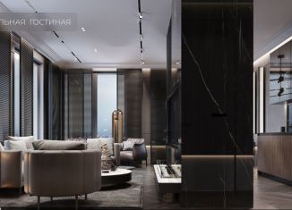 Продам 3-комнатную квартиру, 125 м2, Санкт-Петербург, улица Стахановцев, 1, улица Стахановцев