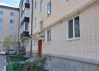 2-комнатная квартира на продажу, 39.9 м2, Татарстан, улица Гагарина, 6А