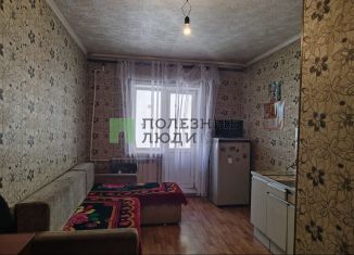 Продам квартиру студию, 22 м2, Благовещенск, Почтовая улица, 81