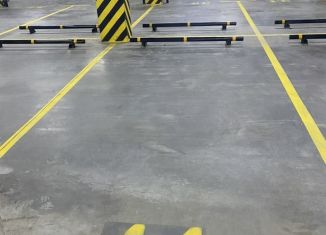 Продаю машиноместо, 14 м2, Ростов-на-Дону, улица Ларина, 45с6, ЖК Сердце Ростова 2