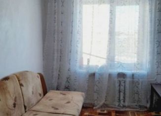 Продается комната, 11.5 м2, Кингисепп, проспект Карла Маркса, 49