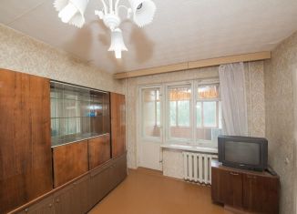 Продам 3-комнатную квартиру, 50 м2, Ярославль, проспект Фрунзе, 55/33, Фрунзенский район