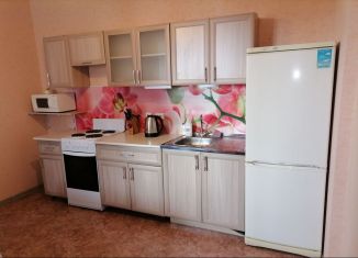 1-ком. квартира в аренду, 42 м2, Воронеж, улица 9 Января, 68к3, ЖК Современник