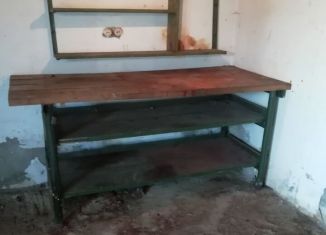 Продам гараж, 30 м2, Приморско-Ахтарск, Полевая улица