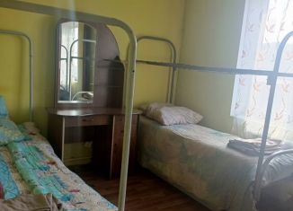 Сдаю в аренду дом, 110 м2, Липецк, улица Брюллова