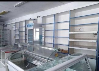 Продается торговая площадь, 120 м2, Талица, улица Гоголя, 15