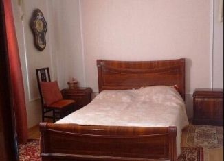 Сдача в аренду дома, 120 м2, посёлок Рассвет, Западная улица, 13