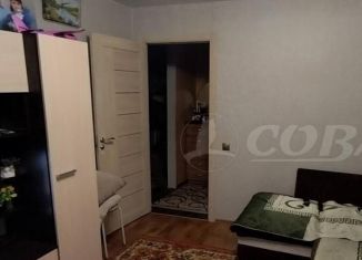 Продам 2-ком. квартиру, 49 м2, поселок Новотарманский, Сосновая улица, 16