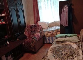 Сдается комната, 20 м2, Москва, Профсоюзная улица, 91к3, район Коньково