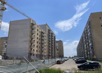 Продается трехкомнатная квартира, 69.2 м2, Смоленск