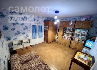 Продается 3-ком. квартира, 64 м2, Нерюнгри, проспект Геологов, 49