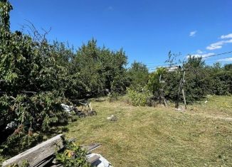 Земельный участок на продажу, 6 сот., Таганрог, садовое товарищество Мичуринец-1, Т-38