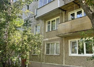 Продаю двухкомнатную квартиру, 44 м2, Московская область, улица Кирова, 51А