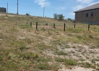 Продаю земельный участок, 8.2 сот., Бахчисарай, улица им. А. Болека