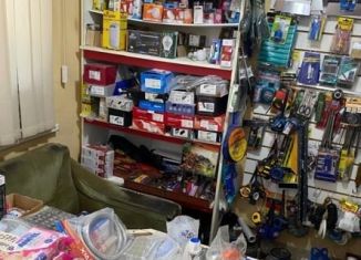 Продам торговую площадь, 53 м2, Махачкала, улица Лаптиева, 74, Ленинский район