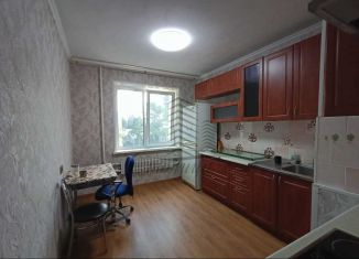Продается трехкомнатная квартира, 64 м2, Белгородская область