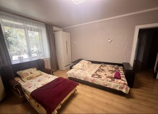 Сдается в аренду 2-ком. квартира, 60 м2, поселок городского типа Приморский, улица Победы, 7