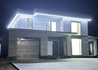 Продажа дома, 290 м2, деревня Минаево, коттеджный посёлок Карамель, 209