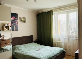 Продаю 2-комнатную квартиру, 58.5 м2, Московская область, проспект Гагарина, 24к3