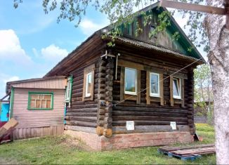 Продажа дома, 90 м2, село Андроники