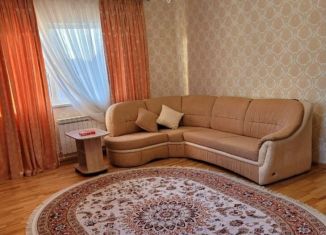 Продается дом, 110 м2, Ростовская область, Таганская улица