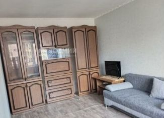 Продается 1-ком. квартира, 33.2 м2, Чувашия, улица Академика В.Н.Челомея, 3