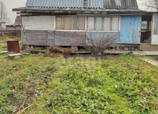 Дом на продажу, 19.1 м2, Кемеровская область
